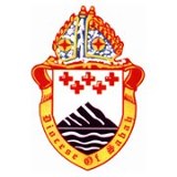 484566_505426676140038_326520029_a