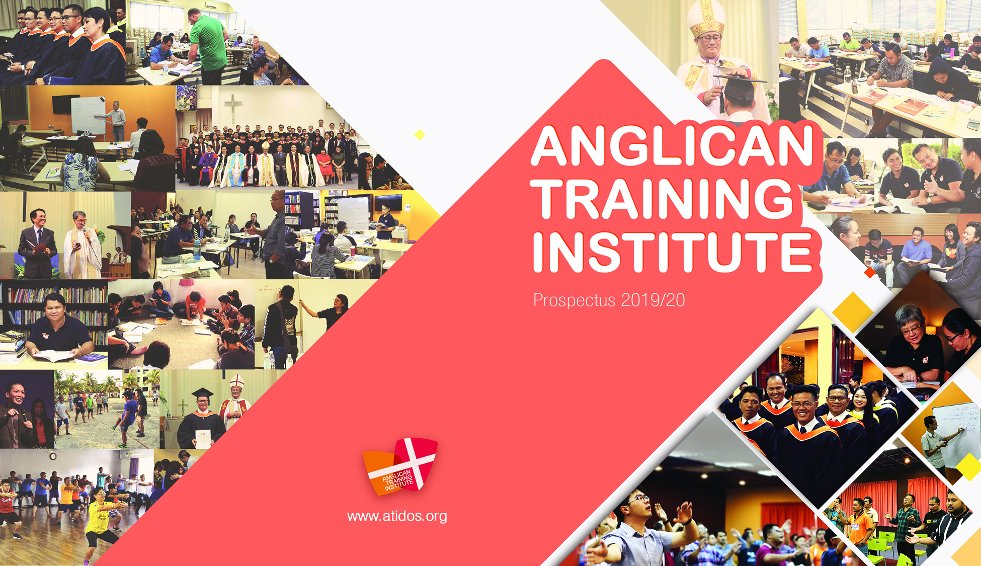 ATI Prospectus_2019_Final